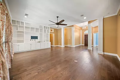 767 Farrar Road, Waxahachie, TX 75165 - Photo 4