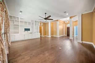 767 Farrar Rd, Waxahachie, TX 75165 - Photo 4
