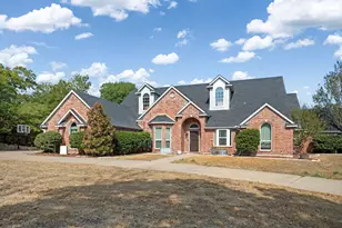 767 Farrar Rd, Waxahachie, TX 75165 - Photo 38