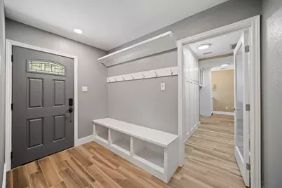 767 Farrar Road, Waxahachie, TX 75165 - Photo 22