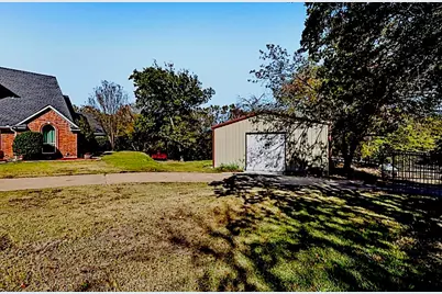 767 Farrar Road, Waxahachie, TX 75165 - Photo 36