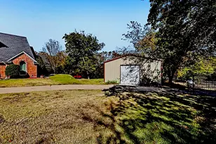 767 Farrar Rd, Waxahachie, TX 75165 - Photo 36