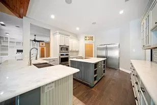 767 Farrar Rd, Waxahachie, TX 75165 - Photo 10