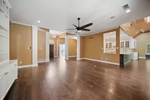 767 Farrar Rd, Waxahachie, TX 75165 - Photo 6