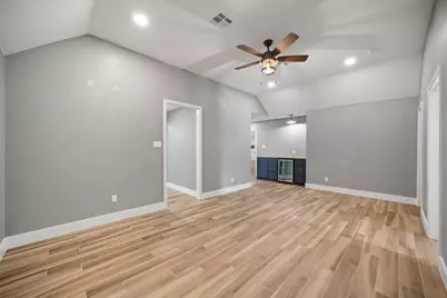 767 Farrar Road, Waxahachie, TX 75165 - Photo 20