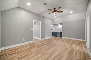 767 Farrar Rd, Waxahachie, TX 75165 - Photo 20
