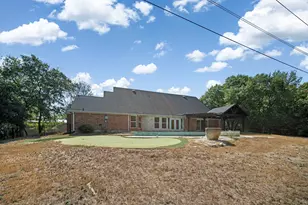 767 Farrar Rd, Waxahachie, TX 75165 - Photo 34