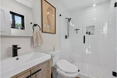 3193 Northaven Road, Dallas, TX 75229 - Photo 18