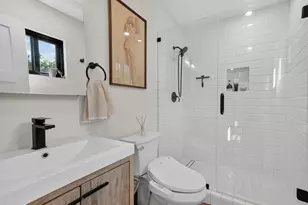 3193 Northaven Rd, Dallas, TX 75229 - Photo 18