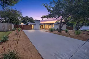 3193 Northaven Rd, Dallas, TX 75229 - Photo 6