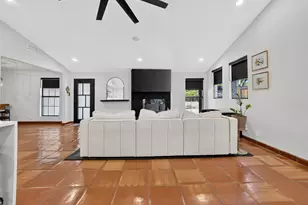 3193 Northaven Rd, Dallas, TX 75229 - Photo 8