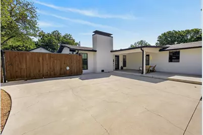 3193 Northaven Road, Dallas, TX 75229 - Photo 32