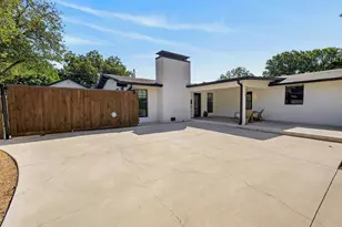 3193 Northaven Rd, Dallas, TX 75229 - Photo 32