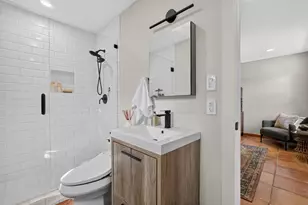 3193 Northaven Rd, Dallas, TX 75229 - Photo 20