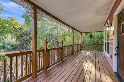 207 Commerce Street, Cumby, TX 75433 - Photo 6
