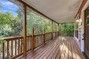 207 Commerce St, Cumby, TX 75433 - Photo 6