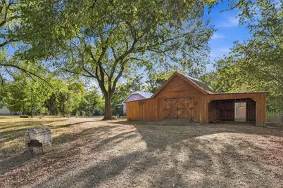 207 Commerce Street, Cumby, TX 75433 - Photo 26