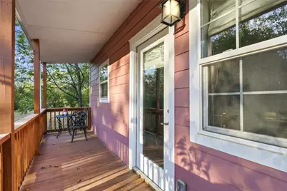207 Commerce Street, Cumby, TX 75433 - Photo 22