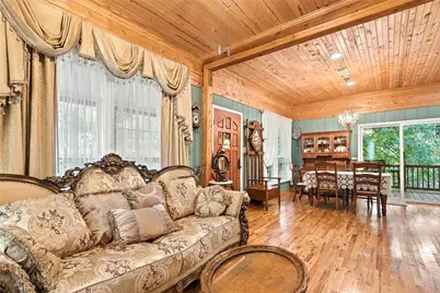 207 Commerce Street, Cumby, TX 75433 - Photo 8