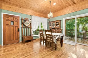 207 Commerce St, Cumby, TX 75433 - Photo 6