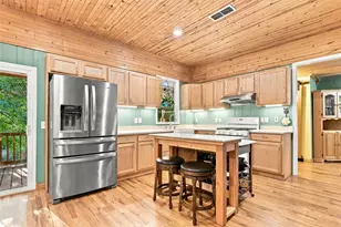207 Commerce St, Cumby, TX 75433 - Photo 8