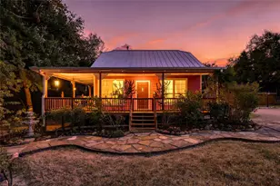207 Commerce St, Cumby, TX 75433 - Photo 1
