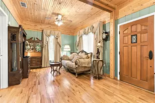 207 Commerce St, Cumby, TX 75433 - Photo 4