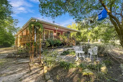 207 Commerce Street, Cumby, TX 75433 - Photo 4