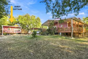 207 Commerce St, Cumby, TX 75433 - Photo 16
