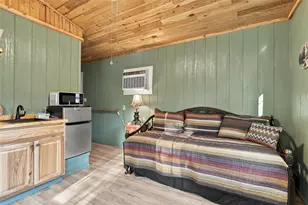 207 Commerce St, Cumby, TX 75433 - Photo 24