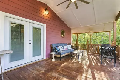 207 Commerce Street, Cumby, TX 75433 - Photo 18