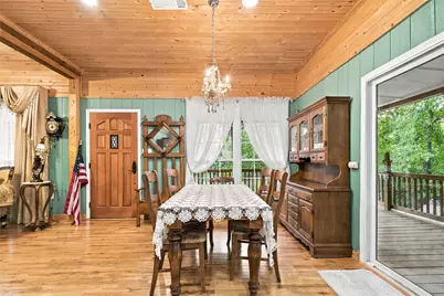 207 Commerce Street, Cumby, TX 75433 - Photo 10