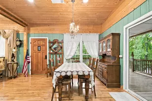 207 Commerce St, Cumby, TX 75433 - Photo 10
