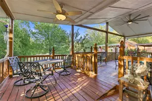 207 Commerce St, Cumby, TX 75433 - Photo 14