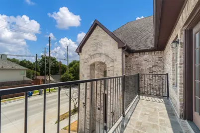 5456 Longview Street, Dallas, TX 75206 - Photo 22