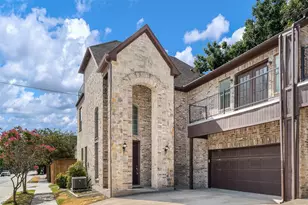 5456 Longview St, Dallas, TX 75206 - Photo 1