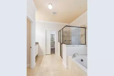 5456 Longview Street, Dallas, TX 75206 - Photo 16