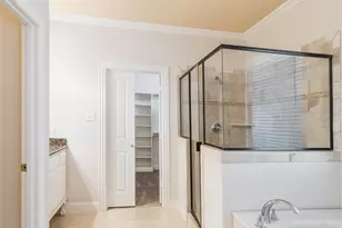 5456 Longview St, Dallas, TX 75206 - Photo 16