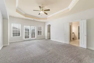 5456 Longview St, Dallas, TX 75206 - Photo 14