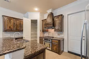 5456 Longview St, Dallas, TX 75206 - Photo 6