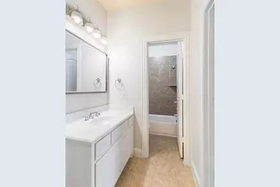 5456 Longview Street, Dallas, TX 75206 - Photo 20