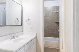 5456 Longview St, Dallas, TX 75206 - Photo 20
