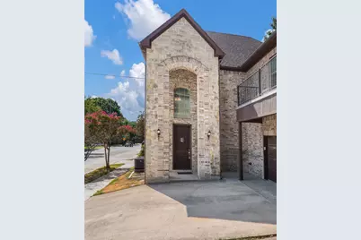 5456 Longview Street, Dallas, TX 75206 - Photo 2