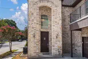 5456 Longview St, Dallas, TX 75206 - Photo 2