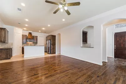 5456 Longview Street, Dallas, TX 75206 - Photo 4