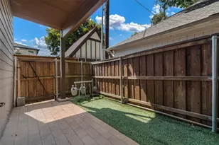 5456 Longview St, Dallas, TX 75206 - Photo 12
