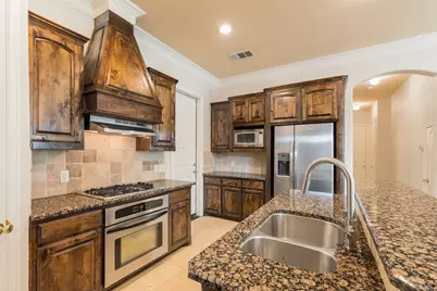 5456 Longview Street, Dallas, TX 75206 - Photo 8