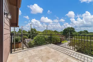 5456 Longview St, Dallas, TX 75206 - Photo 24