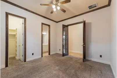 5456 Longview Street, Dallas, TX 75206 - Photo 10