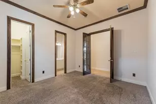 5456 Longview St, Dallas, TX 75206 - Photo 10